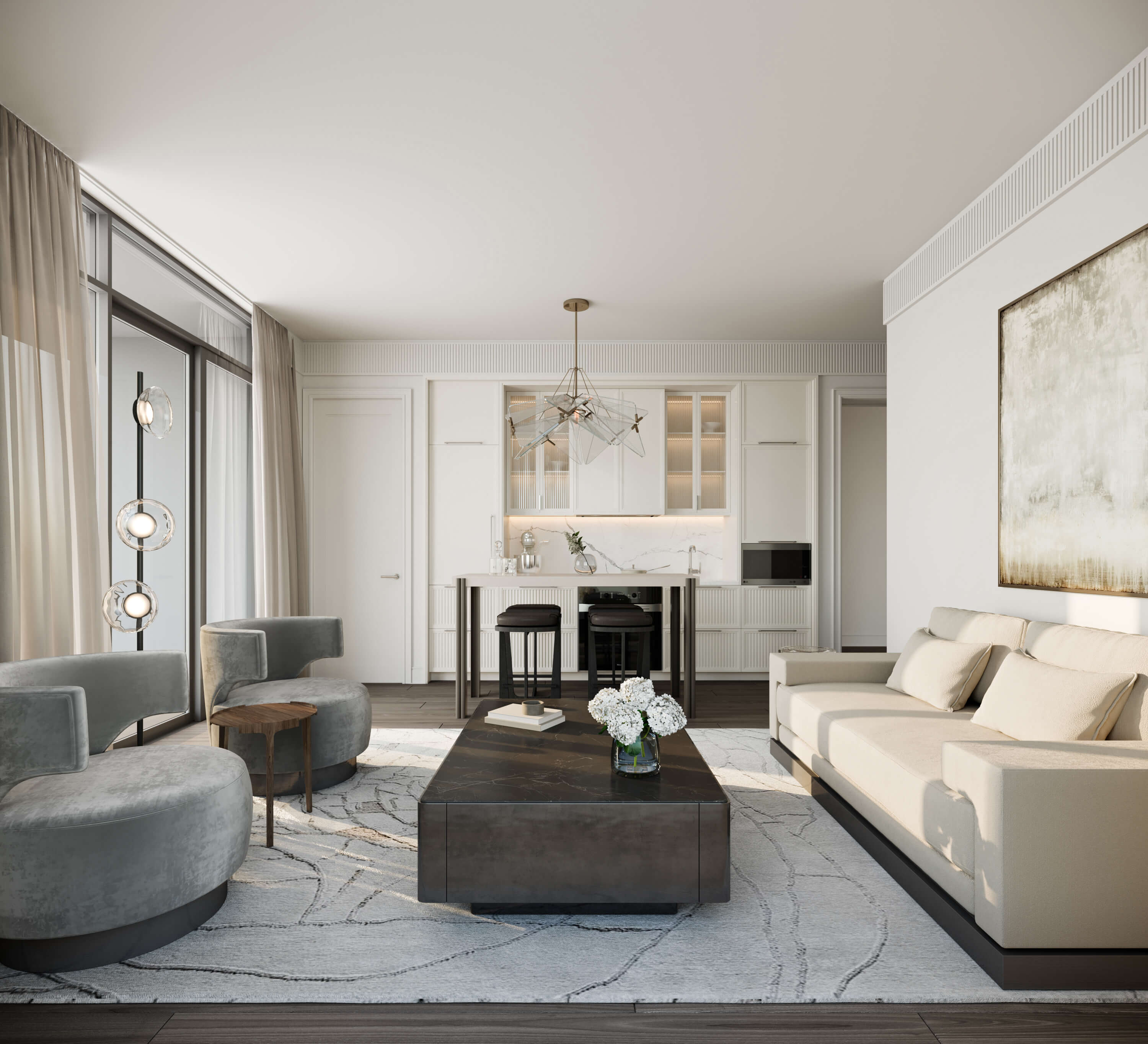 CENTUM® Mortgage - Home Buyers Guide